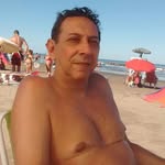 @luissimonetti2009 - Instagram