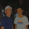 José L. Simons - @luis_simons - TikTok