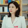 Lê Nguyên Khang - @luissimons6 - TikTok