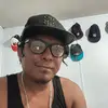 Luis garcia - @luissimons81 - TikTok