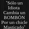 Luis Hernado Simons  - @luishernadosimons - TikTok