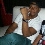 luis simons - @luissimons - Instagram