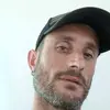 luis simons - @luis.simons - TikTok