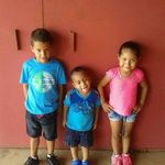 Luis Simons - @luissimo56 - Instagram