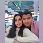 Luis Simon's - @luis_simonss - Instagram
