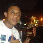 Luis Simons - @luis.simons.5621 - Instagram