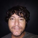 Luis Simons - @simonsluis437 - Instagram
