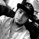 Luis Simon's - @luis_82r - Instagram