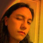 Luis Simons - @simons_vibes - Instagram