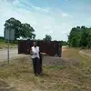 Luis Simons - @luissimons023 - TikTok
