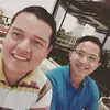 Luis Simon's - @luissimons97 - TikTok