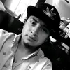 Luis Simon's - @luissimons0 - TikTok