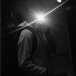 Luis_simons - @luuis_simonss - Instagram