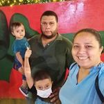 Luis Simons - @lesmhn - Instagram