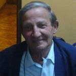 Luis Simons Ricketts - @luissimonsricketts - Instagram