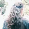 Luis Simons - @luissimons - TikTok