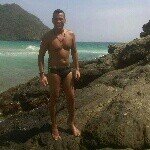 luisG - @luis_simons - Instagram