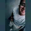luissimons441 - @luissimons441 - TikTok