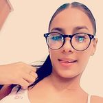 Gabriela Luis simpson - @gabrielaluissimpson - Instagram