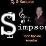 Jose Luis Simpson - @jose_luis_simpson - Instagram