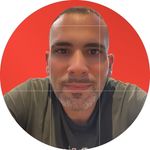 Luigi Farella - @luissimpson254 - Instagram