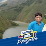Luis Gerardo Rodriguez - @luis.simpson - Instagram