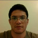 Luis Guilherme Simpson - @simpsonlui - Instagram