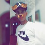 Luis Lfns Simpson - @luis_simpsons47 - Instagram