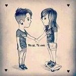 Luis Simpson - @simpson135_cr7 - Instagram