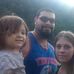 Luis Simpson - Facebook