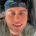 Luis Simpson - Facebook