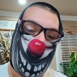 Luis Simpson - @luissimpson22 - Instagram