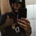 Luis Simpson - Facebook