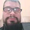 Luis Simpson - @luis.simpson0 - TikTok