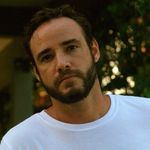 Luis Simpson - @luissimpson_ - Instagram