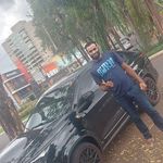 Luis Simpson - @luissimpson13 - Instagram