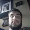 Luis Simpson - @luissimpson65 - TikTok
