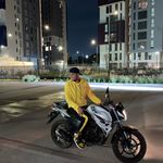 Luis Simpson - @luis_simpson19 - Instagram