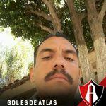 Luis Simpson - @luissimpson5971 - Instagram