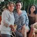 Luis Simpson - Facebook