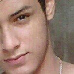 Luis Simpson - @luissimpson - Instagram
