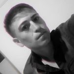 Luis Simpson - @luissimpson489 - Instagram