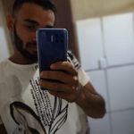 Luis Simpson - @luis.simpsons - Instagram