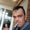 Luis simpson - @luissimpson63 - TikTok