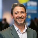 Luís Simpson | Consultoria Empresarial - @luis.simpson.oficial - Instagram