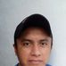 Luis Simpson Noh - Facebook