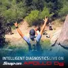 luissimpson321 - @luissimpson321 - TikTok