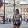 AndréayLuisSims - @luissims526 - TikTok