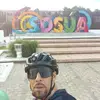 José Luis Martínez sims - @jolumabike33 - TikTok