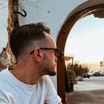 L u i s - @_luissimson - Instagram
